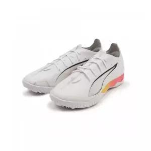 매장정품 PUMA 푸마 [푸마 공식] 울트라 5 프로 케이지 (10788905) 10788905 1423221