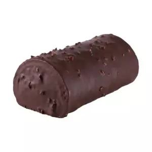 [몽슈슈] 아망드 쇼콜라롤