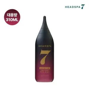 로얄블랙 트리트먼트 310ml