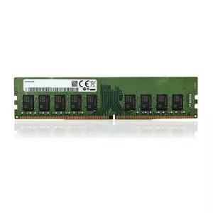 삼성전자 DDR5-5600 (16GB) PC5-44800 데스크탑용/정전기방지봉투포장 안전배송_SS