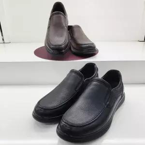 [탠디]미셸BY탠디 남성컴포트 슬립온Y26012AADSRF