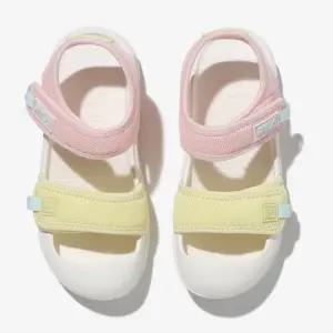 휠라 키즈 FILA COMFY 컴피 SD KD 토가드 샌들 3SM01957F 650