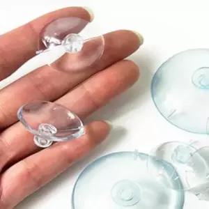 인기제품 빨판 고무스티커 트렌드 유리압착 압착고무 고무뽁뽁이