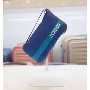 세이브존01 AT ACCESSORIES 액세서리 캐리어 커버 XL  NAVY BLUE Z19B0044 (48160168)