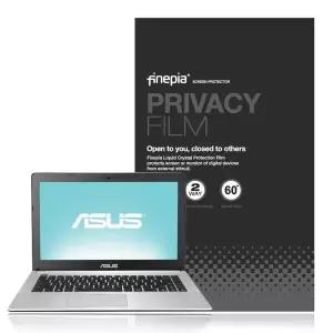 /파인피아 에이수스 비보북 고 15 OLED E1504FA 사생활보호필름
