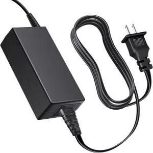 Linksys용 BestCH AC/DC 어댑터 WRT1900AC 듀얼 밴드 기가비트 Wi-Fi 라우터 무선 전원 공급 코드 케이블