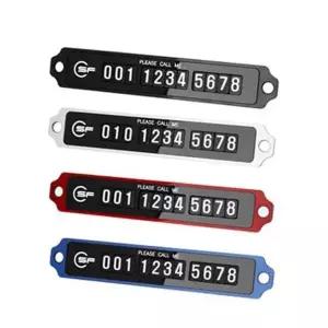 [하프클럽/]차량 처 전화번호 자동차비상처 번호판 SF