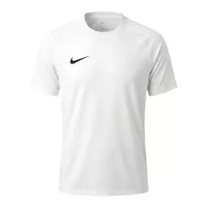 나이키 드라이 핏 파크 8 반팔 저지(HV8173-100)
