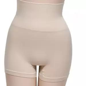 (올핀)여성 보정 팬티 속옷 효과 좋은 국산 제품