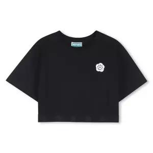 [겐조키즈](대전신세계)[KENZO KIDS 공식수입원] [26SS] 3~12세 Z265AGT811