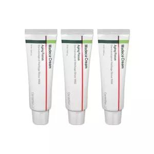 센텔리안24 동국제약 마데카 크림 에이징 포커스 50ml 3개/mjc
