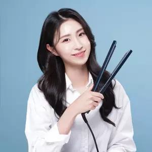 유닉스 전문가용 고데기 헤어스타일러 UCI-A2960N