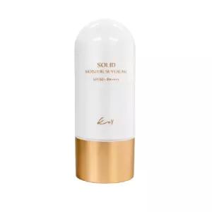 코이 솔리드 모이스처 선크림 30ml