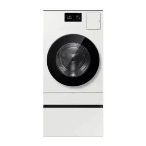 삼성 콤보 + 수납함 WD80H25BHYN1 무료배송