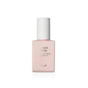 [광채촉촉톤업] 코이 블룸 글로우 에센스 선크림 30ml