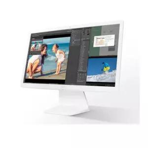 엘지 일체형 PC LG24V570   4405U 24인치 일체형 win11설치