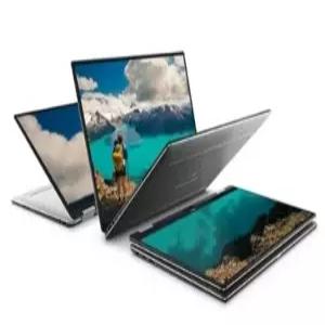델 13인치 노트북 XPS13 i5-7세대 8GB 256GB