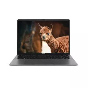 ASUS 비보북 S 16 OLED M3607HA-SH113