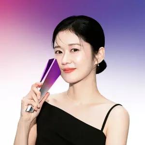 EOA 이오에이 풀써마 (기기 구성)