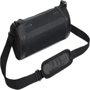 소니 SRS-XG300 블루투스 스피커용 에넬로시 여행용 스트랩 케이스