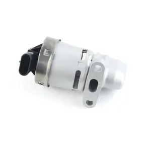 EGV612 EGR 밸브 (쉐보레 이쿼녹스 임팔라 말리부 뷰익 센추리 폰티악 V6 3.1L 3.4L 3.5L 12564563