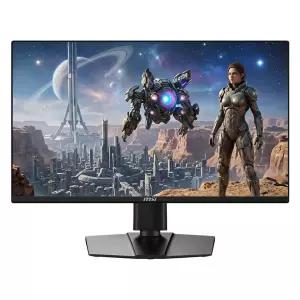 MSI MAG 272QP QD-OLED X24 27인치 게이밍 모니터 WQHD 240Hz
