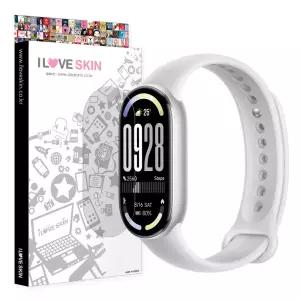 샤오미 미밴드10 기스복원 액정보호필름 3매 스마트밴드10 풀커버 방탄 지문