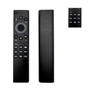삼성 스마트 TV BN59-01327A BN59-01327B BN59-01327C BN59-01328A BN59-01329A BN59-01329B에 적합한 리모컨