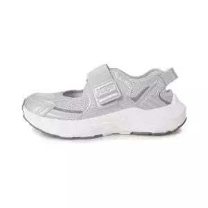 [NBA KIDS]NBA키즈 오픈 스니커즈 K262AS501P-03_YS