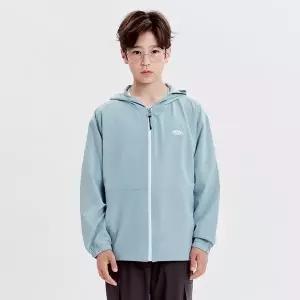 [에어워크주니어]주니어 여름 초경량 바람막이 점퍼_A252B0423C_epc