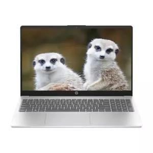 HP 15-fc1061AU
