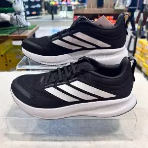 [S마켓][ADIDAS] 아디다스 아디다스 런블레이즈 M JQ0630_ECJ