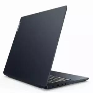 레노버 사무용 노트북 아이디어패드 라이젠5 3500U 8GB 256GB 14인치화면