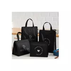 보온보냉가방 보냉백 도시락 미니 물병가방 배달가방