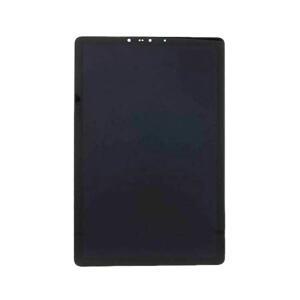 삼성 갤럭시 탭 S4 T830 SM-T830 10.5인치(블랙)용 LCD 디스플레이 터치 스크린 디지타이저 어셈블리