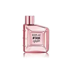 [Perfume Gallery][리플레이] 탱크 플레이트 포 우먼 오드뚜왈렛 100ml
