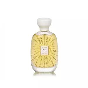 [Perfume Gallery]아뜰리에데조 누다 베리타스 EDP 100ml