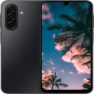 A36 5G Ai(T모바일 민트 텔로 및 글로벌용) 256GB NFC 버전 라티나 잠금 해제 SM-A366E/DS 6.6 120Hz 50MP