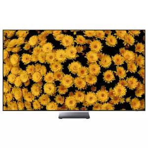 삼성전자 KMR85RH95AFXKR MICRO RGB 스탠드형 TV 전국추가비용없음 대성가전
