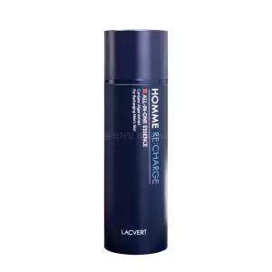 라끄베르 옴므 리차지 올인원 에센스 150ml