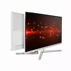 경성글로벌코리아 QHD2716R DP PLUS 제로 게이밍 사무 업무용 27인치모니터 중고