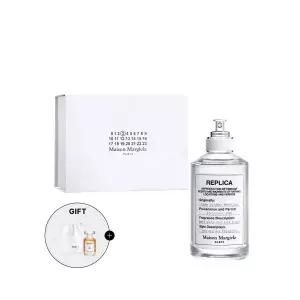 MAISON MARGIELA PERFUME 레이지 선데이 모닝 EDT 100ML 1-014-001-0010 987408