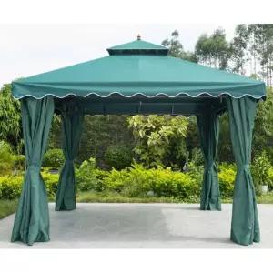 조립식 가제보 썬룸 주차장 창고 파라고 차고 야외