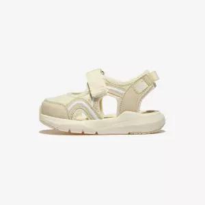 [ABC SELECT] / FlUTTER FOAM / K7210 / BEIGE / GS 고양스타필드점