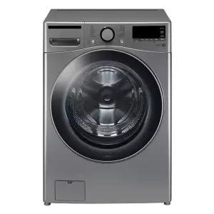 [LG][+*] LG전자 트롬 F24VDLP 드럼세탁기 / 신세계 무배상품 /Jn