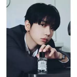 BIBIANG 명재현 로스트우드 오 드 퍼퓸 EDP 50ml B-PE50-002 987433