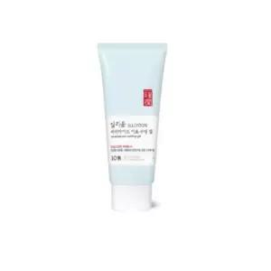 일리윤 세라마이드 아토 수딩젤 175ml