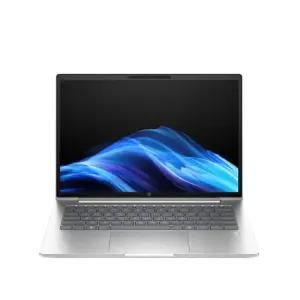 HP 프로북 4 G1a 14 BY9U1AT 8GB 512GB 라이젠5 프리도스 가성비 사무용 인강용 14인치 대학생 노트북