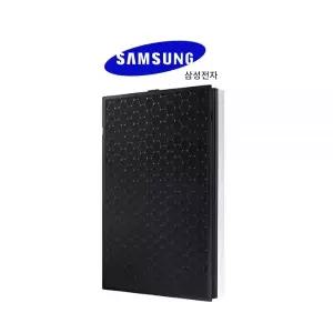 삼성 공기청정기 AX60A5513WFD 필터 정품
