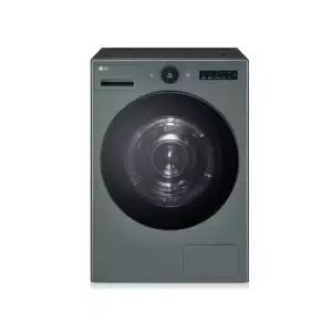 LG 오브제컬렉션 건조기 RD25GSG 무료배송 NS몰